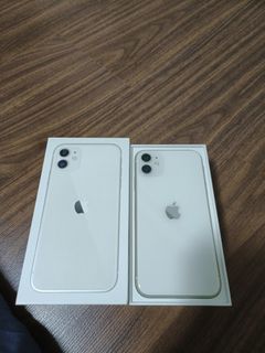 (Category: ) located in . Submitted by mysanshop (Listing ID 1146127258, Image 1). Description: .