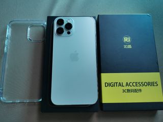 (Category: ) located in . Submitted by singhaohao (Listing ID 1146169085, Image 1). Description: .