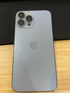 (Category: ) located in . Submitted by lelong.5ale (Listing ID 1146017094, Image 1). Description: .