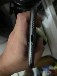 （分類：）位於 。 由 sam87924 提交（商品編號 1146127006，圖片 1）。簡介： 。