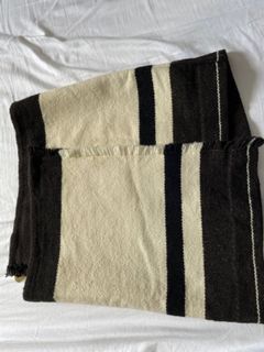 (Category: ) located in . Submitted by hemali (Listing ID 1145980587, Image 1). Description: .