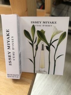 （分類：）位於 。 由 ktka8 提交（商品編號 1146005620，圖片 1）。簡介： 。