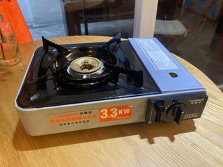 （分類：）位於 。 由 john1024mb 提交（商品編號 1146079380，圖片 1）。簡介： 。