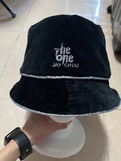 （分類：）位於 。 由 elenash15 提交（商品編號 1146093889，圖片 1）。簡介： 。