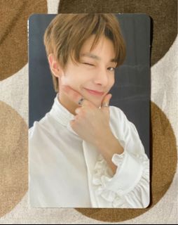 (Category: ) located in . Submitted by 13_dime (Listing ID 1146133435, Image 1). Description: .