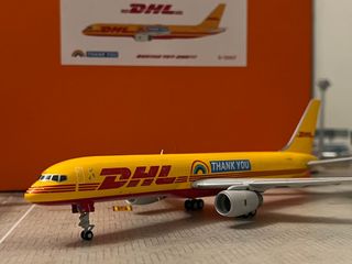 （分類：）位於 。 由 wings12345 提交（商品編號 1146154210，圖片 1）。簡介： 。