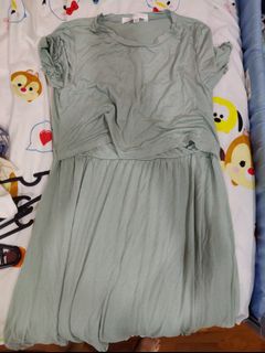 (Category: ) located in . Submitted by yfselling (Listing ID 1146091677, Image 1). Description: .