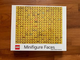 (Category: ) located in . Submitted by maya.bl (Listing ID 1145979406, Image 1). Description: .