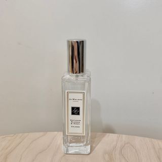 （分類：）位於 。 由 momo_joyce 提交（商品編號 1146082851，圖片 1）。簡介： 。