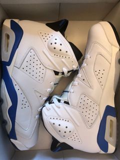 （分類：）位於 。 由 blue4528 提交（商品編號 1146047913，圖片 1）。簡介： 。