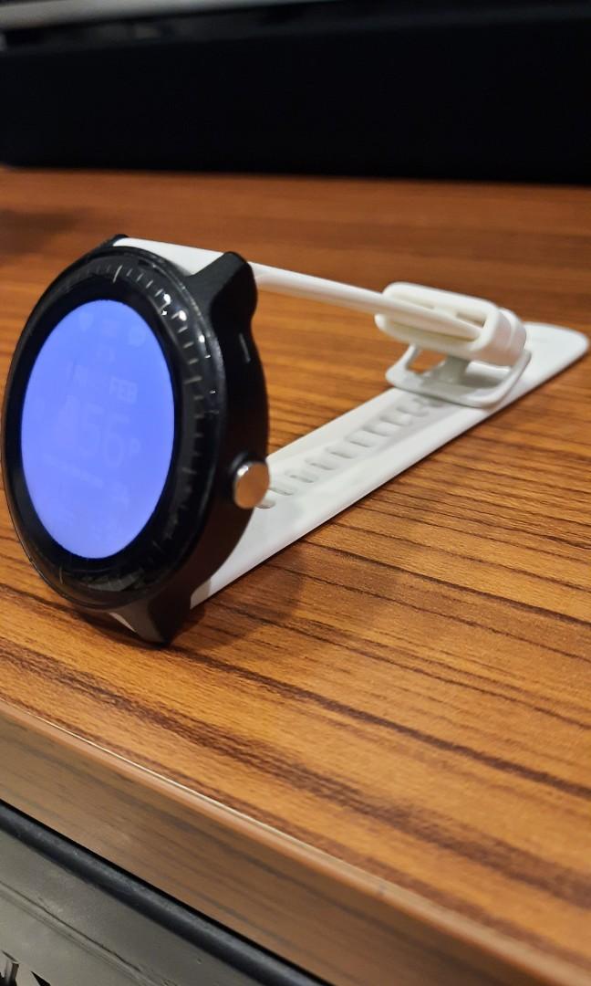 Jual garmin vivoactive 3 music new arrivals