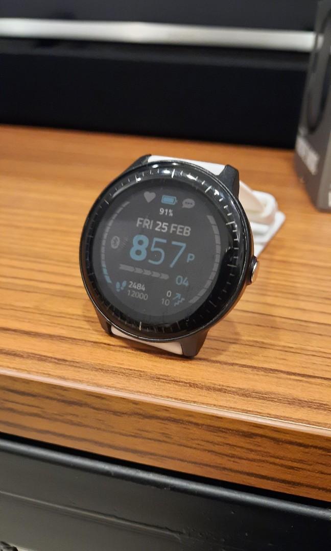 Jual garmin deals vivoactive 3 music