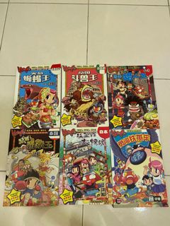 (Category: ) located in . Submitted by heyanne (Listing ID 1146015546, Image 1). Description: .