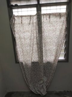 (Category: ) located in . Submitted by khannn (Listing ID 1146071951, Image 1). Description: .