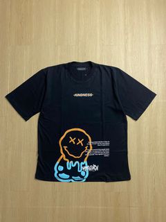 (Kategori: ) berada di . Dikirim oleh ipinstuff (ID iklan 1146100268, Gambar 1). Deskripsi: .
