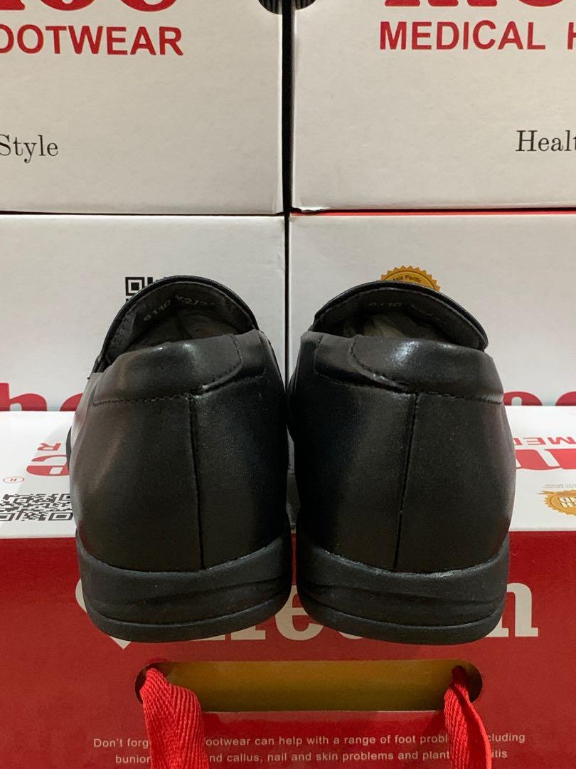 Medshoe online shop