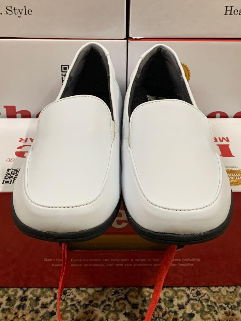 Kasut nurse outlet
