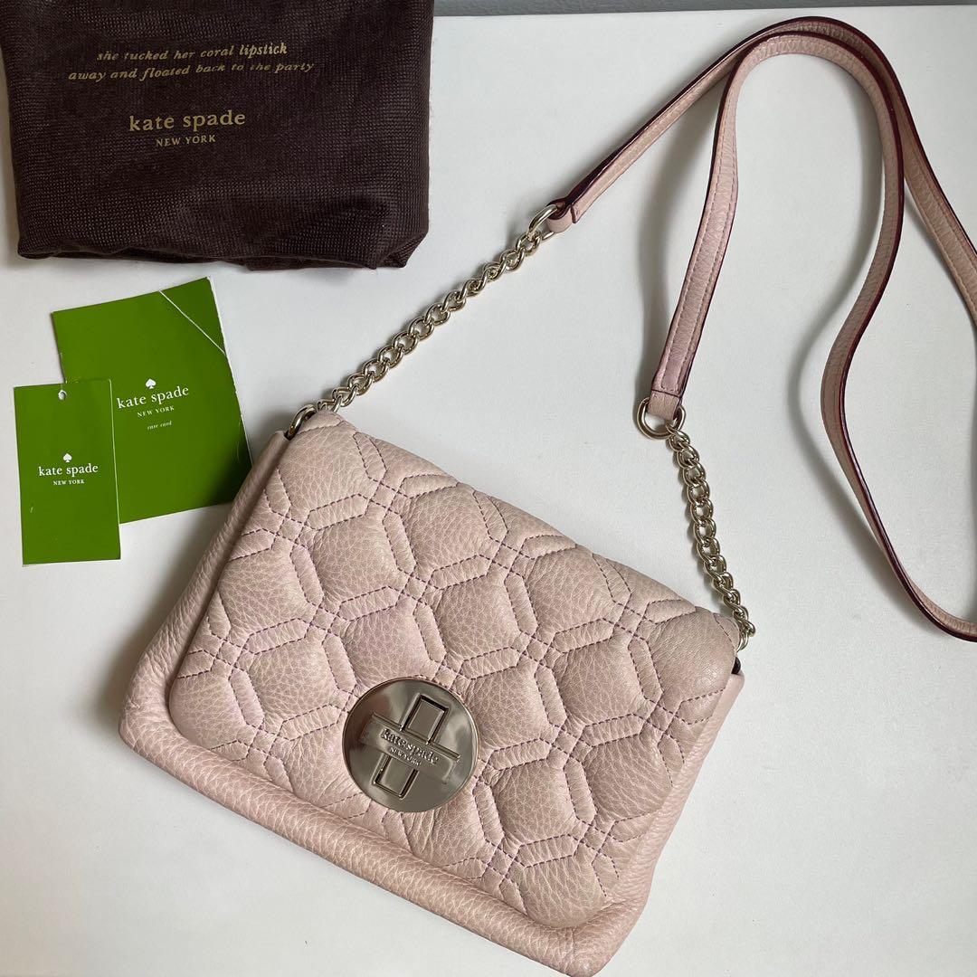 kate spade new york sling bag price