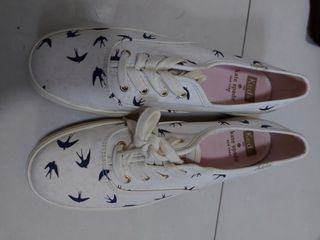 （分類：）位於 。 由 ellebb 提交（商品編號 1146031455，圖片 1）。簡介： 。