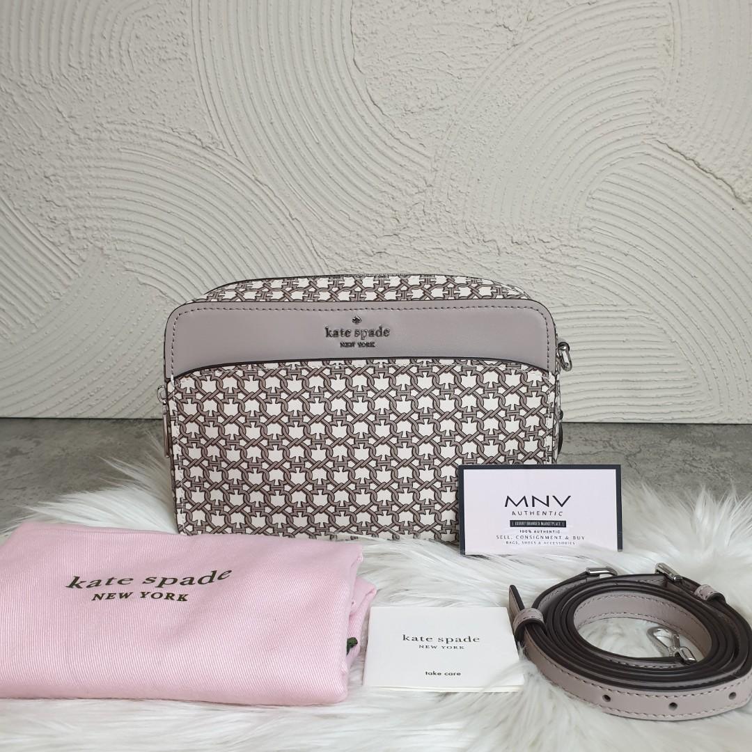 Spade link camera bag deals
