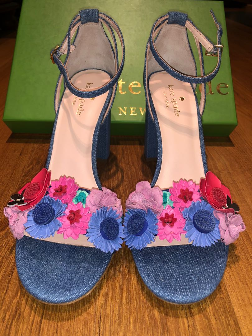 Kate spade obelie shop