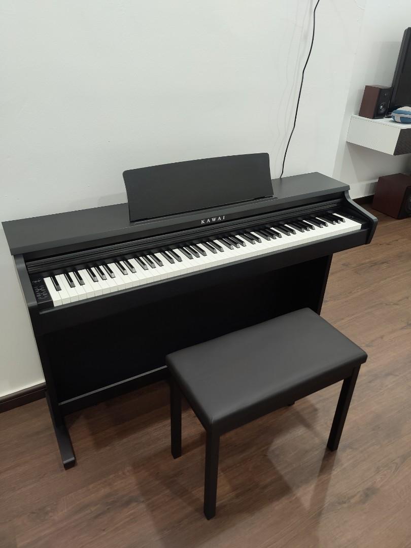 Kawai kdp sale 120