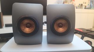 （分類：）位於 。 由 wannabuygoodstuff 提交（商品編號 1146085436，圖片 1）。簡介： 。