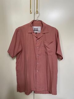 (Kategori: ) berada di . Dikirim oleh raearchive (ID iklan 1146064528, Gambar 1). Deskripsi: .