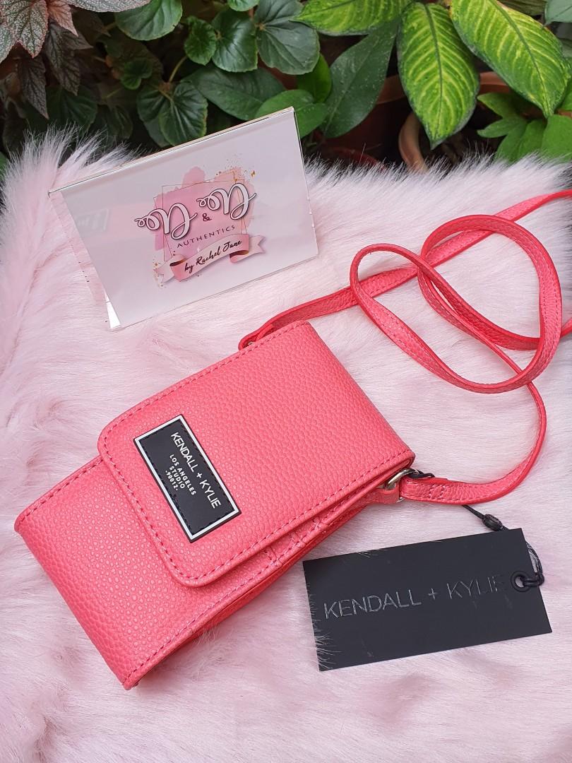 Kendall kylie sales sling bag