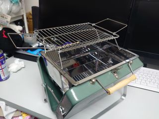 （分類：）位於 。 由 silverskyhk 提交（商品編號 1146142755，圖片 1）。簡介： 。