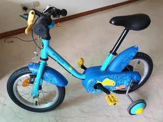 (Category: ) located in . Submitted by prasanna124 (Listing ID 1146033340, Image 1). Description: .