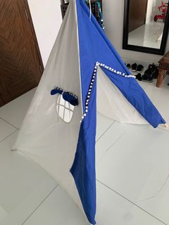 （分類：）位於 。 由 usagi2 提交（商品編號 1145986659，圖片 1）。簡介： 。