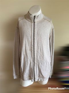 (Category: ) located in . Submitted by 515consignment (Listing ID 1145973613, Image 1). Description: .