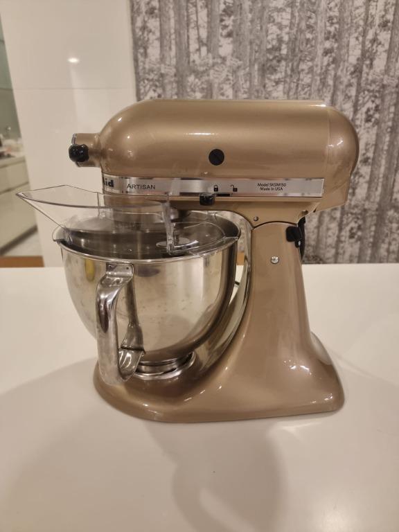 https://media.karousell.com/media/photos/products/2022/2/27/kitchenaid_48l_artisan_stand_m_1645967988_2595ad42_progressive