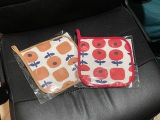 （分類：）位於 。 由 angela_vin 提交（商品編號 1146135865，圖片 1）。簡介： 。