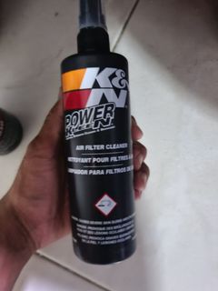 (Category: ) located in . Submitted by motorgp666 (Listing ID 1146084547, Image 1). Description: .