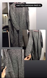 (Category: ) located in . Submitted by areen02 (Listing ID 1146113880, Image 1). Description: .