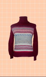 (Category: ) located in . Submitted by yourprettythrift (Listing ID 1146018042, Image 1). Description: .