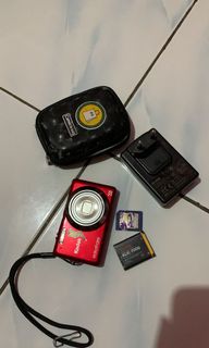 (Kategori: ) berada di . Dikirim oleh username0000000 (ID iklan 1146102718, Gambar 1). Deskripsi: .