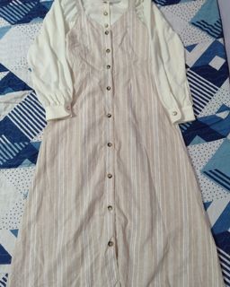 (Category: ) located in . Submitted by izzasalim00 (Listing ID 1146155683, Image 1). Description: .