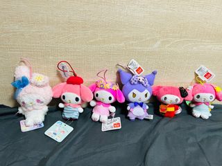 （分類：）位於 。 由 poplss 提交（商品編號 1146120810，圖片 1）。簡介： 。