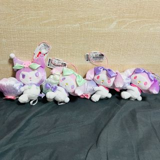 （分類：）位於 。 由 poplss 提交（商品編號 1146120580，圖片 1）。簡介： 。