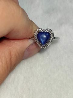 (Category: ) located in . Submitted by krystalbel.921 (Listing ID 1146100436, Image 1). Description: .