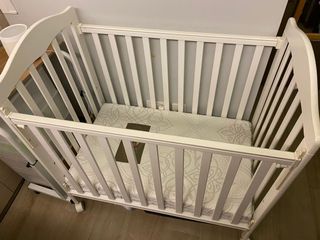 （分類：）位於 。 由 amyhowm 提交（商品編號 1146154616，圖片 1）。簡介： 。