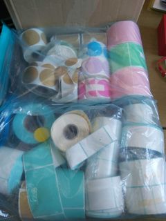 （分類：）位於 。 由 hmbybl 提交（商品編號 1146005330，圖片 1）。簡介： 。