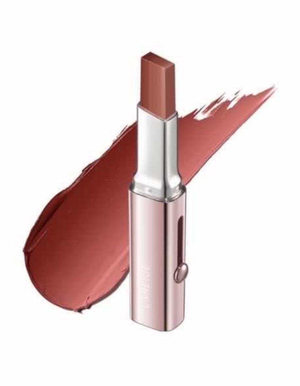 laneige layering lip bar sephora