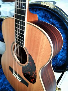 (Category: ) located in . Submitted by guitarworks (Listing ID 1146062614, Image 1). Description: .