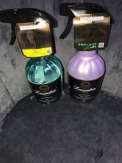 （分類：）位於 。 由 Jessiebbbbb92 提交（商品編號 1146150469，圖片 1）。簡介： 。