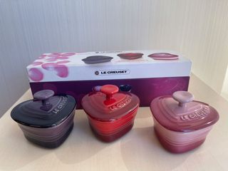 （分類：）位於 。 由 appley9991 提交（商品編號 1146022134，圖片 1）。簡介： 。