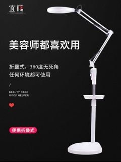 (Category: ) located in . Submitted by davidtingfukang (Listing ID 1146002182, Image 1). Description: .